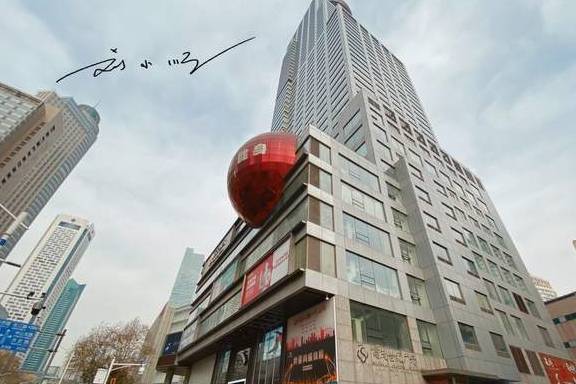 原创 昊志机电老板被刑拘!曾被叶飞披露做市值管理,姐弟减持近3亿1