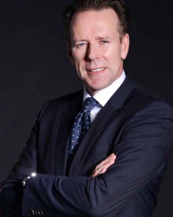 原创 「专访」看准机遇把握时机,重庆来福士洲际酒店要打造山城“打卡”新地标6