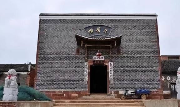 原创 江西鄱阳:鄱水之阳,富饶之州2