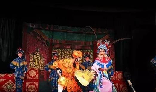 原创 江西鄱阳:鄱水之阳,富饶之州11