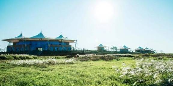 原创 江西鄱阳:鄱水之阳,富饶之州15