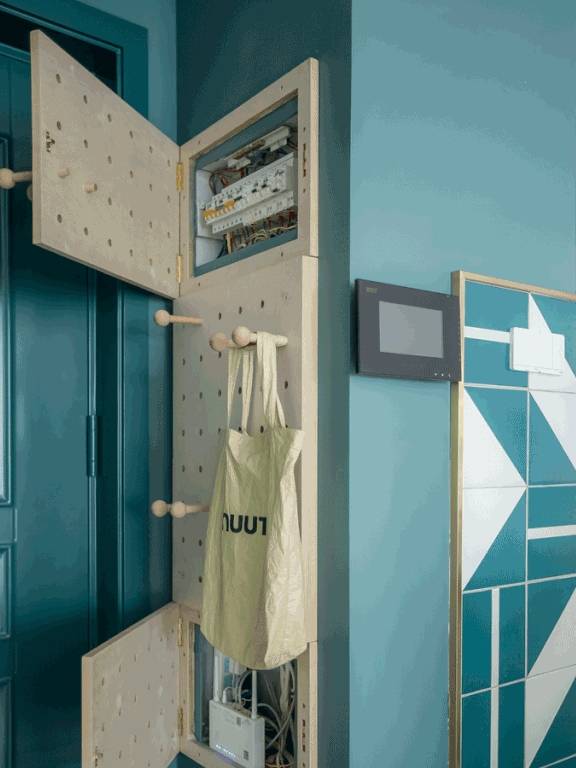 李嘉诚又“被逃离”?2