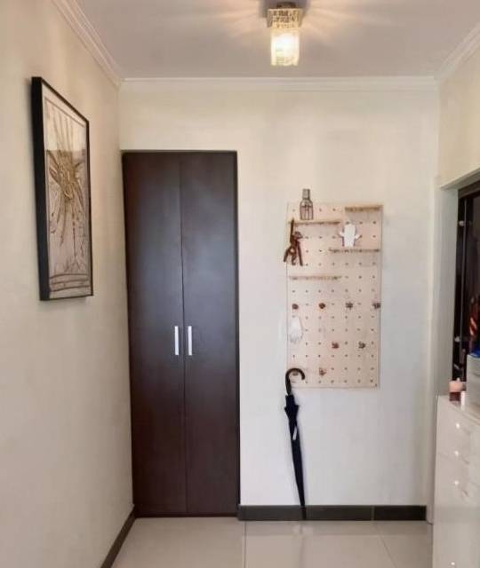 这5样好物,在装修的时候我们可以采用,每一件都能提升幸福指数3