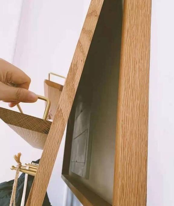 这5样好物,在装修的时候我们可以采用,每一件都能提升幸福指数4