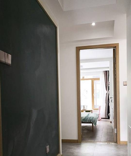 这5样好物,在装修的时候我们可以采用,每一件都能提升幸福指数6