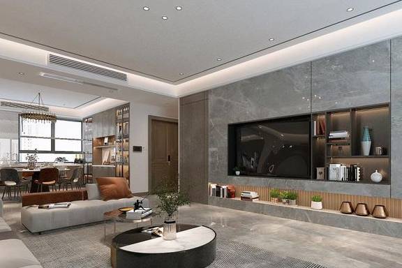 这5样好物,在装修的时候我们可以采用,每一件都能提升幸福指数8