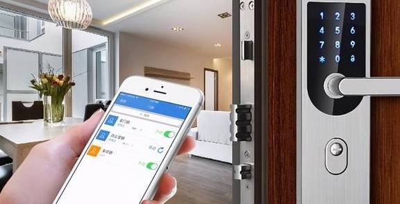 这5样好物,在装修的时候我们可以采用,每一件都能提升幸福指数11