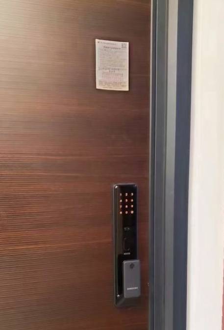 这5样好物,在装修的时候我们可以采用,每一件都能提升幸福指数12