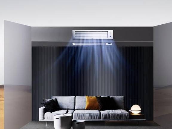 这5样好物,在装修的时候我们可以采用,每一件都能提升幸福指数9