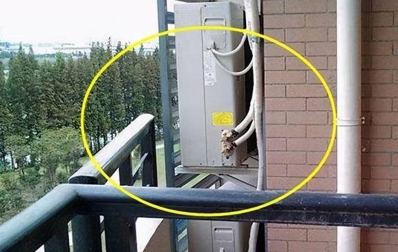 这5样好物,在装修的时候我们可以采用,每一件都能提升幸福指数10