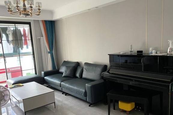 刚开始养花,我都是自己配土,植物一样长得好,省下土钱来买花3