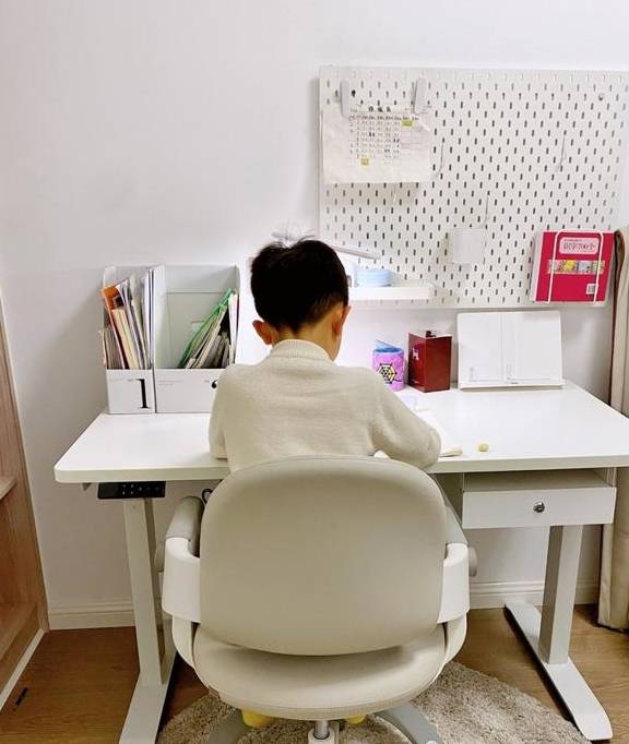 新房入住半年,很幸福,给大家分享一些装修不足之处和一些经验8