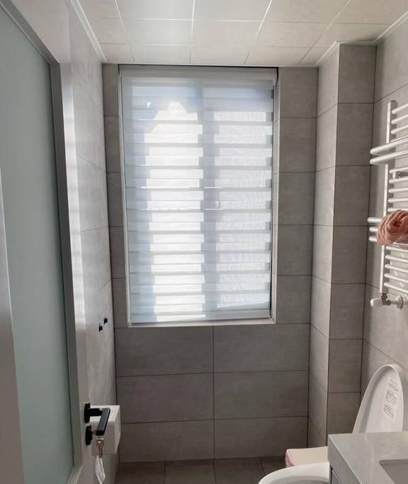 新房入住半年,很幸福,给大家分享一些装修不足之处和一些经验9