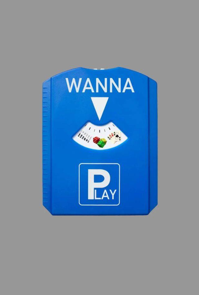 巨人网络回购股份，但史玉柱的长线故事还缺关键一环2