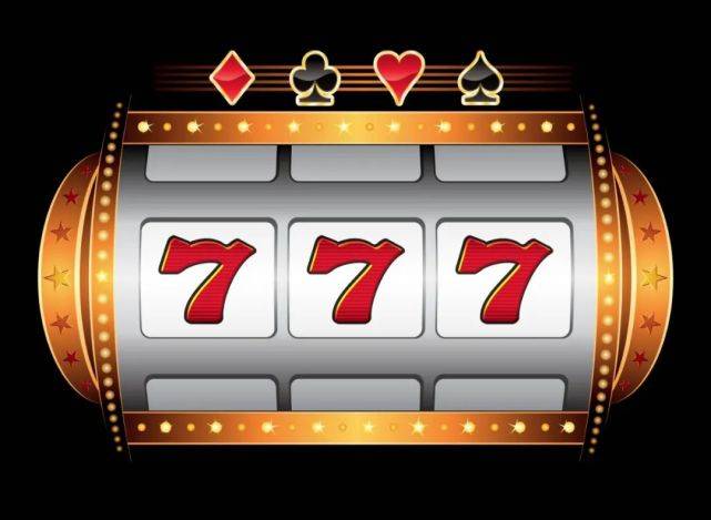 巨人网络回购股份，但史玉柱的长线故事还缺关键一环3