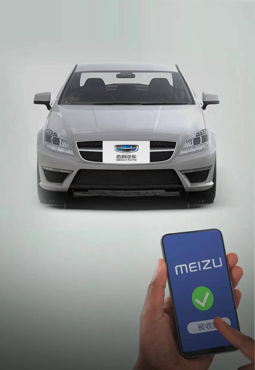 债券爆雷7年诉讼尘埃落定!亚太会计所被判赔千万,多家机构“踩雷”1