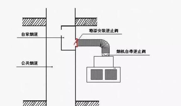 曾毓群成“汽车圈新首富”,但“宁王”市值4个月蒸发4000亿3