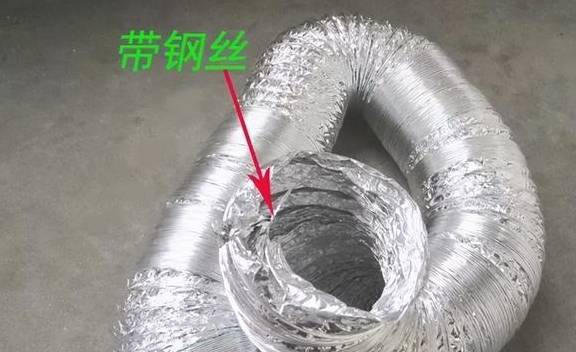 关于厨房整洁4个建议，一定要优化烹饪习惯，一定要设计排烟系统11