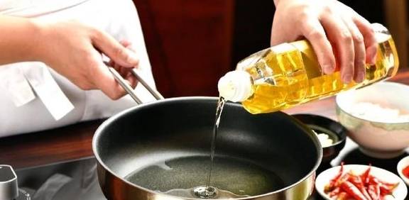 关于厨房整洁4个建议，一定要优化烹饪习惯，一定要设计排烟系统12