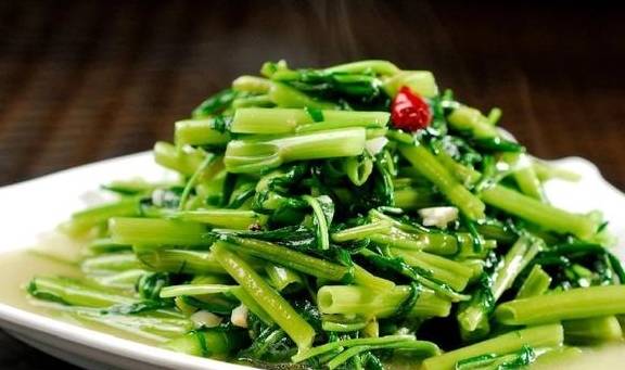 关于厨房整洁4个建议，一定要优化烹饪习惯，一定要设计排烟系统13