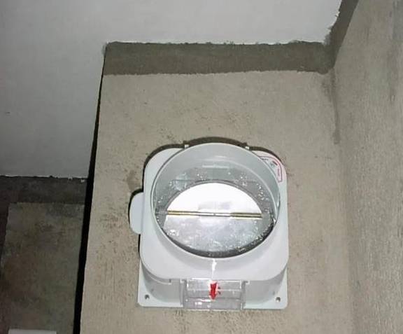 关于厨房整洁4个建议，一定要优化烹饪习惯，一定要设计排烟系统4