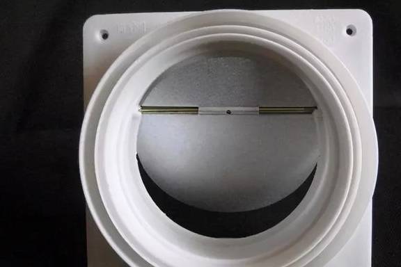 关于厨房整洁4个建议，一定要优化烹饪习惯，一定要设计排烟系统7