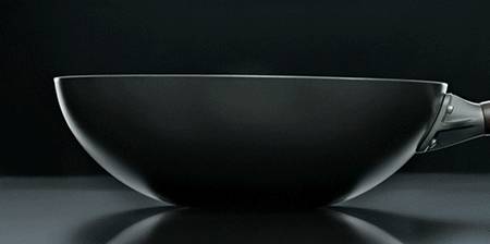 关于厨房整洁4个建议，一定要优化烹饪习惯，一定要设计排烟系统17