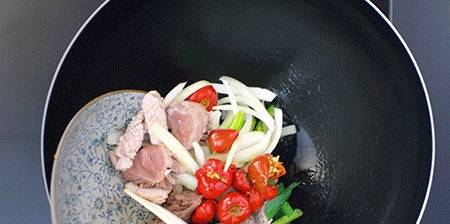 关于厨房整洁4个建议，一定要优化烹饪习惯，一定要设计排烟系统18