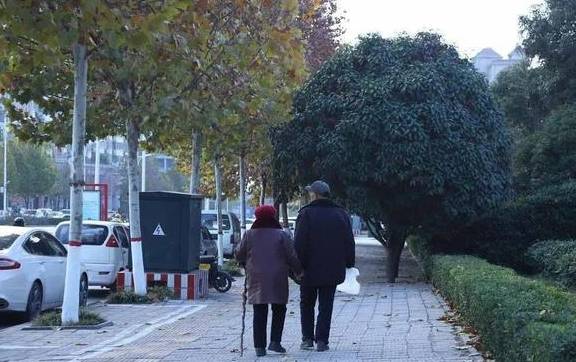 原创 冬日耍巩义，其实别有一番温度......1