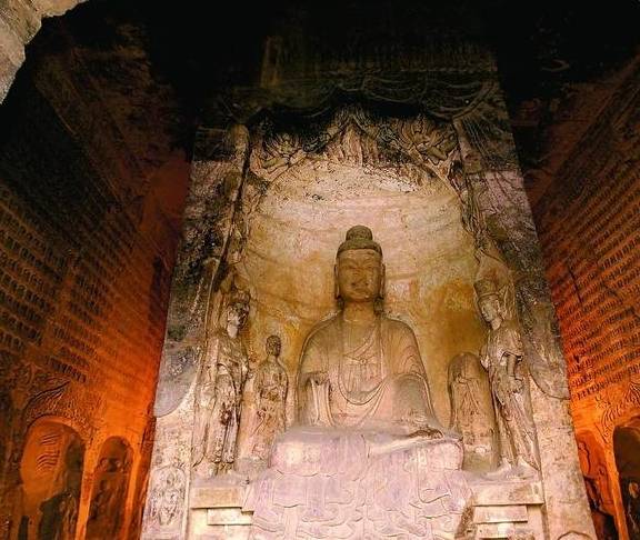 原创 冬日耍巩义，其实别有一番温度......2