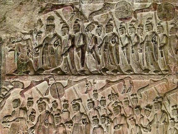 原创 冬日耍巩义，其实别有一番温度......4