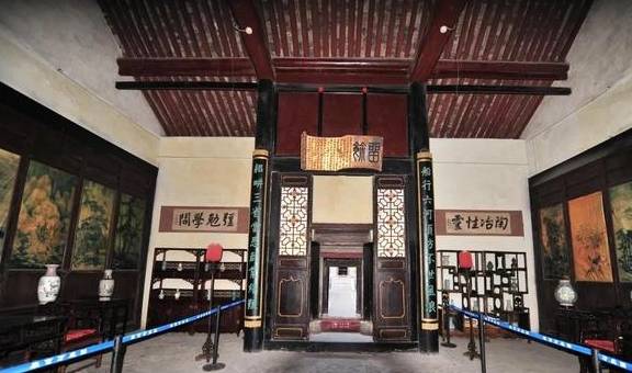 原创 冬日耍巩义，其实别有一番温度......11