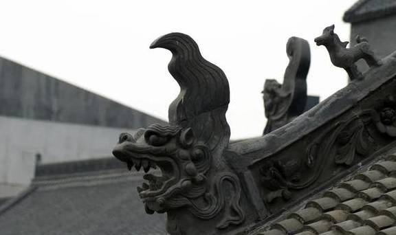 原创 冬日耍巩义，其实别有一番温度......13