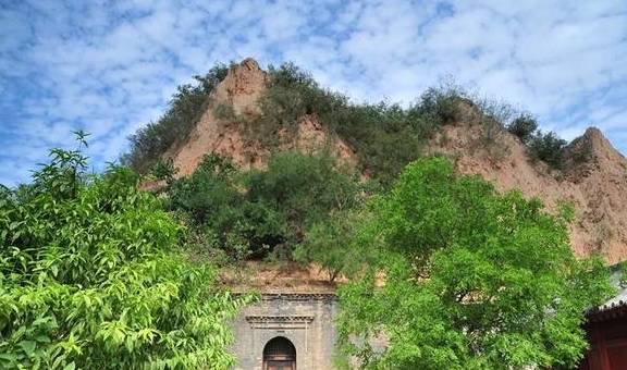 原创 冬日耍巩义，其实别有一番温度......7