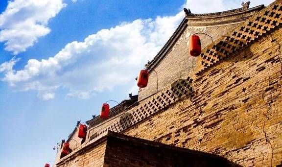 原创 冬日耍巩义，其实别有一番温度......10