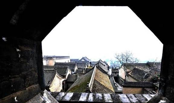 原创 冬日耍巩义，其实别有一番温度......14