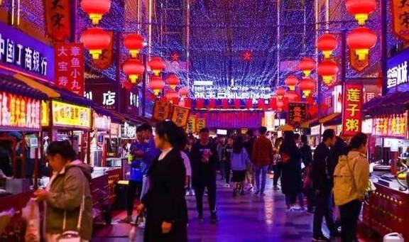 原创 冬日耍巩义，其实别有一番温度......18