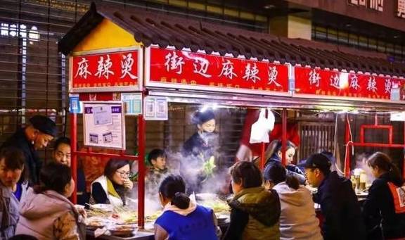 原创 冬日耍巩义，其实别有一番温度......19