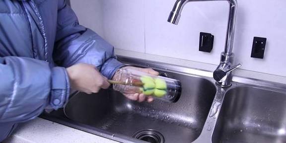 原创 贵州黔东南州人口最多的县,拥有机场,坐高铁却要去邻县4