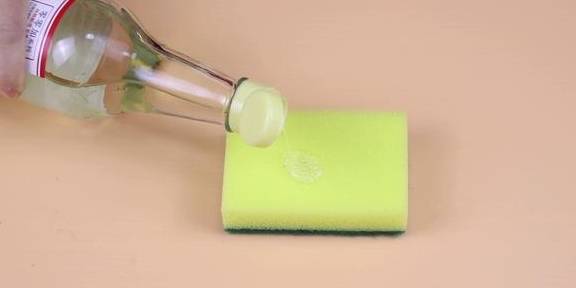 百洁布这样划几刀，轻松解决生活中的大难题，方便又实用6