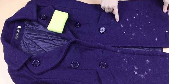 百洁布这样划几刀，轻松解决生活中的大难题，方便又实用8