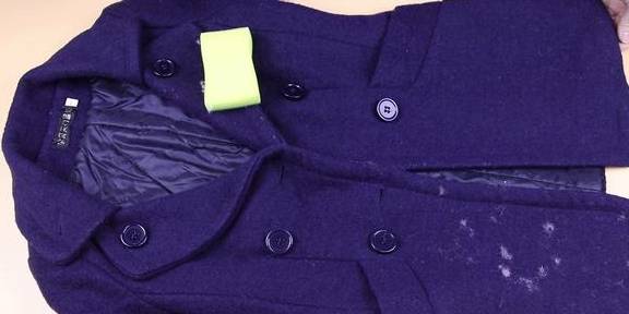 百洁布这样划几刀，轻松解决生活中的大难题，方便又实用9