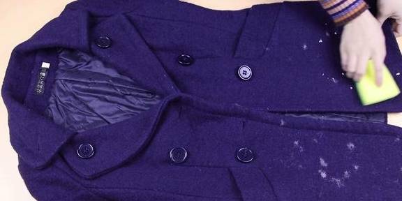 百洁布这样划几刀，轻松解决生活中的大难题，方便又实用10