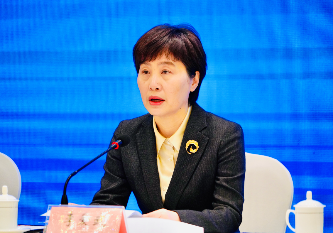 把湖南旅发大会打造成建设现代化新湖南的强大引擎1