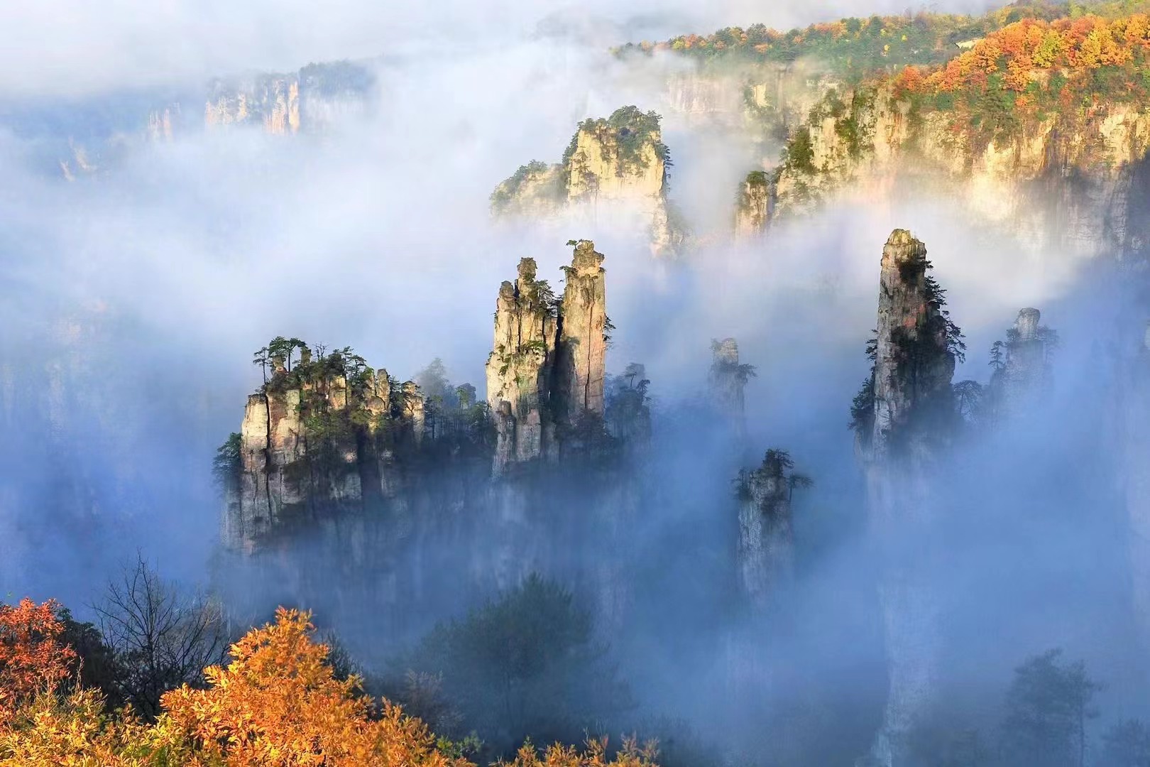 把湖南旅发大会打造成建设现代化新湖南的强大引擎2