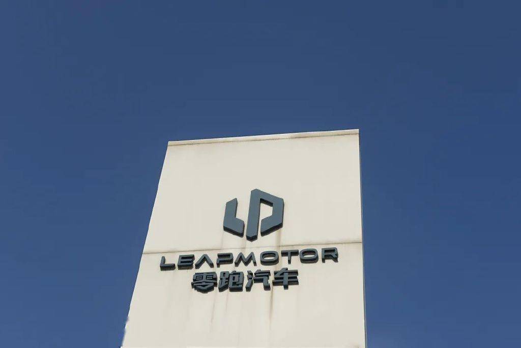 理赔压力大、投诉多,网红“隔离险”集中下架1