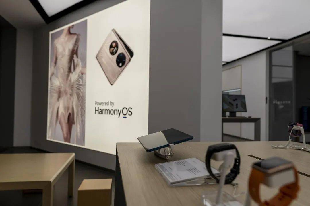 豆瓣的危情时刻1