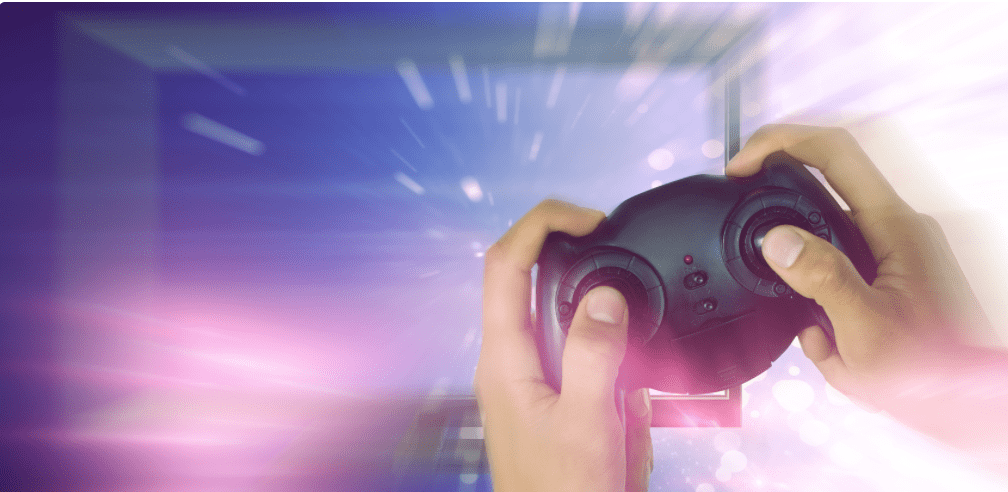 市值暴跌八成后,B站连投4家游戏研发商,欲多赛道布局突破业务瓶颈2