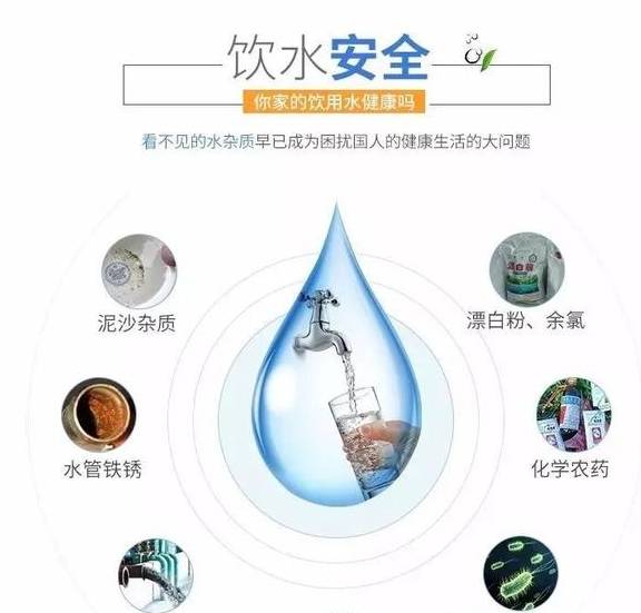 绍兴一座历史悠久的古村落,保留了大量明、清和民国时期的古建筑1