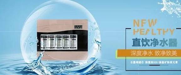 绍兴一座历史悠久的古村落,保留了大量明、清和民国时期的古建筑2